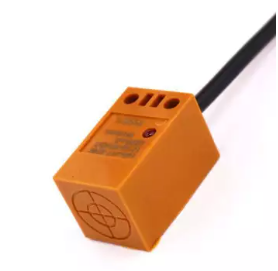 NBN40-U1-A2 位置控制開(kāi)關(guān):提高工業(yè)自動(dòng)化生產(chǎn)效率的利器 NBN40-U1-A2 位置控制開(kāi)關(guān):提高工業(yè)自動(dòng)化生產(chǎn)效率的利器