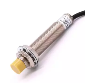 NBN40-U1-A2 位置控制開(kāi)關(guān):提高工業(yè)自動(dòng)化生產(chǎn)效率的利器 NBN40-U1-A2 位置控制開(kāi)關(guān):提高工業(yè)自動(dòng)化生產(chǎn)效率的利器