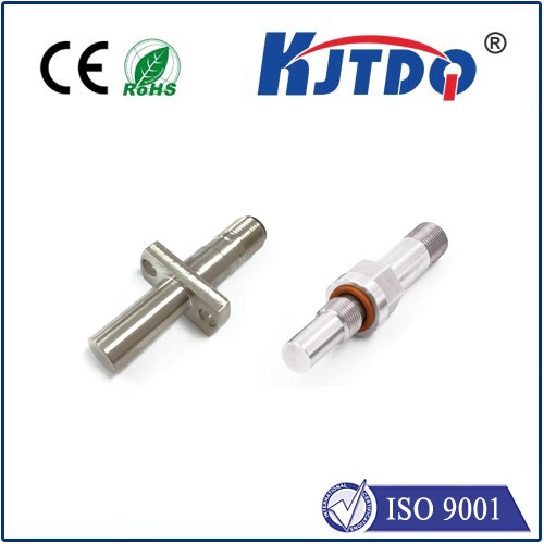 霍爾傳感器能否實現(xiàn)微位移的測量? 霍爾傳感器能否實現(xiàn)微位移的測量?