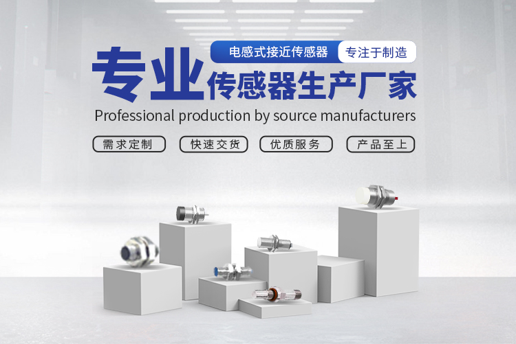 25條電氣基礎(chǔ)知識(shí),快來(lái)學(xué)習(xí)!! 25條電氣基礎(chǔ)知識(shí),快來(lái)學(xué)習(xí)!!