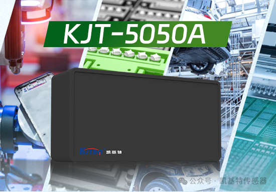 案例分析 | 汽車-方向盤外觀檢測視覺識別抓取 案例分析 | 汽車-方向盤外觀檢測視覺識別抓取