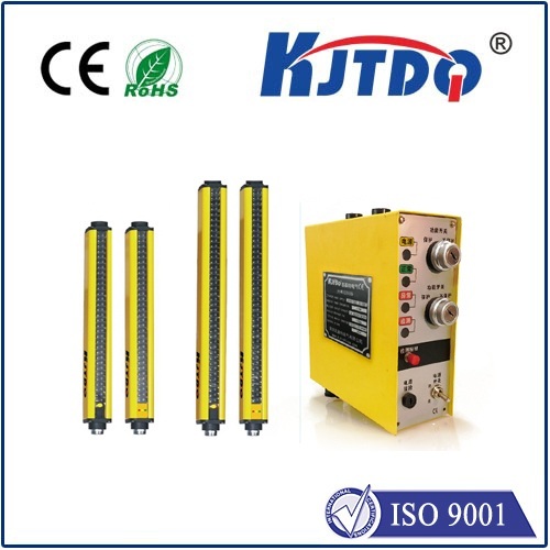 安全隔離柵 安全隔離柵