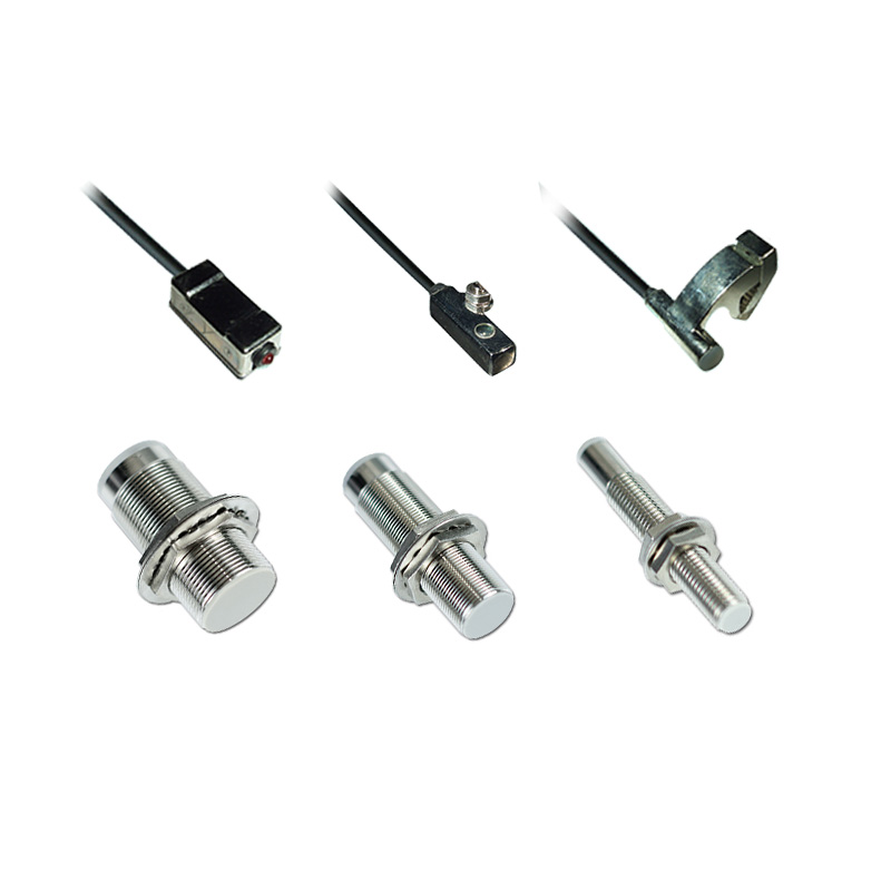 磁感應(yīng)傳感器和霍爾傳感器的區(qū)別 磁感應(yīng)傳感器和霍爾傳感器的區(qū)別