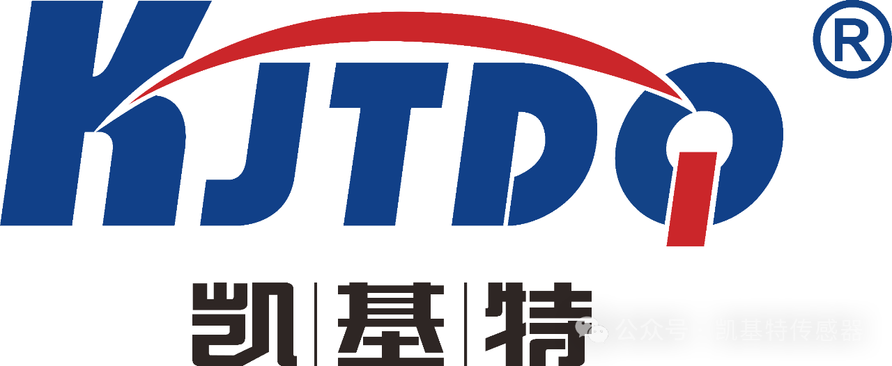 企業(yè)動態(tài) | 南京凱基特參加IAIE青島國際工業(yè)自動化展 企業(yè)動態(tài) | 南京凱基特參加IAIE青島國際工業(yè)自動化展